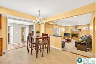 1520 Fairgrounds Rd, Hatfield Twp, PA 19440 - Photo 17