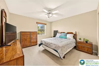 1520 Fairgrounds Road, Hatfield Twp, PA 19440 - Photo 33