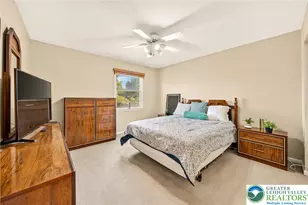 1520 Fairgrounds Rd, Hatfield Twp, PA 19440 - Photo 33