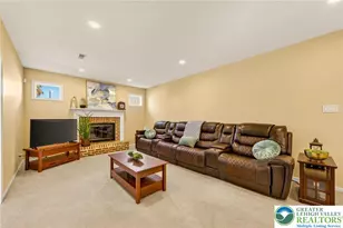 1520 Fairgrounds Rd, Hatfield Twp, PA 19440 - Photo 19