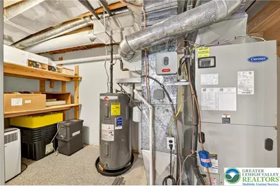 1520 Fairgrounds Road, Hatfield Twp, PA 19440 - Photo 41