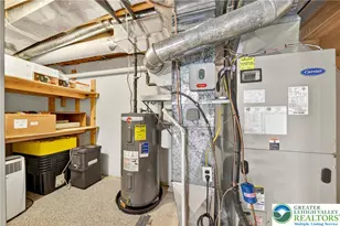 1520 Fairgrounds Rd, Hatfield Twp, PA 19440 - Photo 41