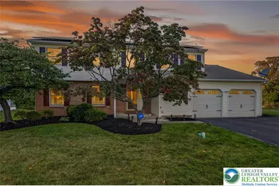 1520 Fairgrounds Road, Hatfield Twp, PA 19440 - Photo 1