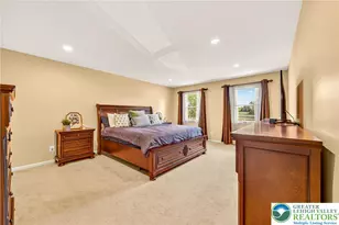 1520 Fairgrounds Rd, Hatfield Twp, PA 19440 - Photo 35