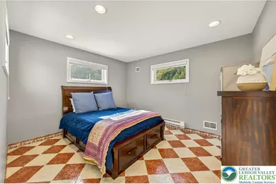 1520 Fairgrounds Road, Hatfield Twp, PA 19440 - Photo 25