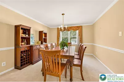 1520 Fairgrounds Road, Hatfield Twp, PA 19440 - Photo 11