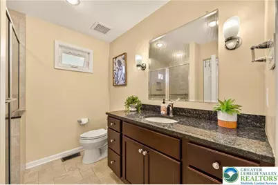 1520 Fairgrounds Road, Hatfield Twp, PA 19440 - Photo 37