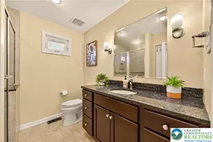 1520 Fairgrounds Rd, Hatfield Twp, PA 19440 - Photo 37