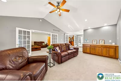 1520 Fairgrounds Road, Hatfield Twp, PA 19440 - Photo 23