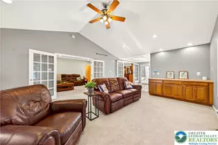 1520 Fairgrounds Rd, Hatfield Twp, PA 19440 - Photo 23