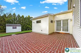 1520 Fairgrounds Rd, Hatfield Twp, PA 19440 - Photo 43