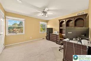 1520 Fairgrounds Rd, Hatfield Twp, PA 19440 - Photo 29