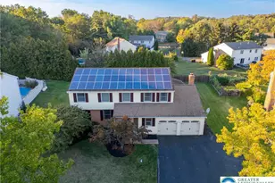 1520 Fairgrounds Rd, Hatfield Twp, PA 19440 - Photo 5