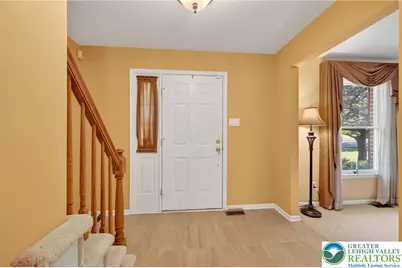 1520 Fairgrounds Road, Hatfield Twp, PA 19440 - Photo 9