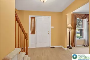 1520 Fairgrounds Rd, Hatfield Twp, PA 19440 - Photo 9