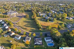 1520 Fairgrounds Rd, Hatfield Twp, PA 19440 - Photo 49