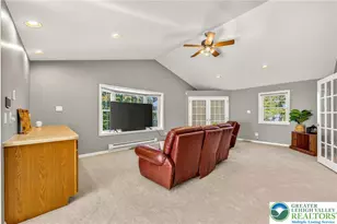 1520 Fairgrounds Rd, Hatfield Twp, PA 19440 - Photo 21