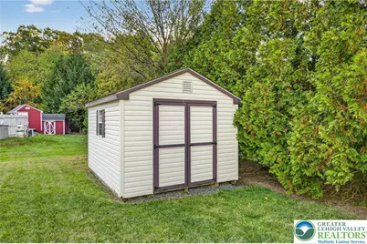 1520 Fairgrounds Road, Hatfield Twp, PA 19440 - Photo 45