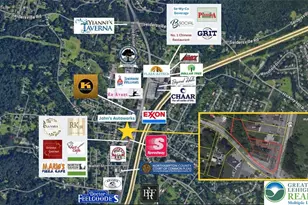 3632 Route 378, Lower Saucon Township, PA 18015 - Photo 1