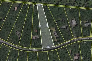 289 Forest Dr, Price Twp, PA 18325 - Photo 7