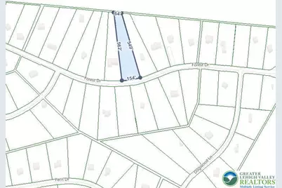 289 Forest Drive, Price Twp, PA 18325 - Photo 5