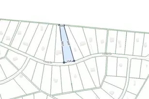 289 Forest Dr, Price Twp, PA 18325 - Photo 5