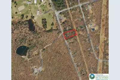 940 Oldstage Road, Penn Forrest, PA 18210 - Photo 3