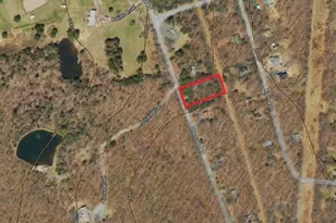 940 Oldstage Rd, Penn Forrest, PA 18210 - Photo 3