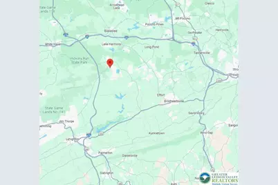 940 Oldstage Road, Penn Forrest, PA 18210 - Photo 5