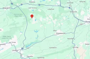 940 Oldstage Rd, Penn Forrest, PA 18210 - Photo 5