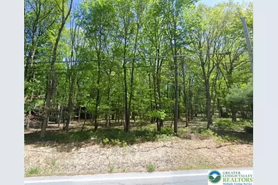 940 Oldstage Road, Penn Forrest, PA 18210 - Photo 1