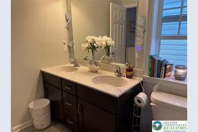 2121 Huntington Lane, Forks Twp, PA 18040 - Photo 19