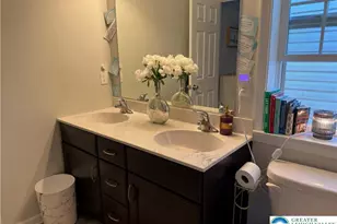 2121 Huntington Ln, Forks Twp, PA 18040 - Photo 19