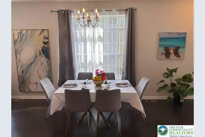 2121 Huntington Lane, Forks Twp, PA 18040 - Photo 11