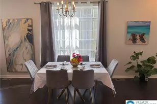 2121 Huntington Ln, Forks Twp, PA 18040 - Photo 11