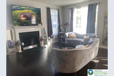 2121 Huntington Lane, Forks Twp, PA 18040 - Photo 9