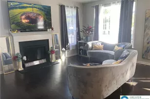 2121 Huntington Ln, Forks Twp, PA 18040 - Photo 9