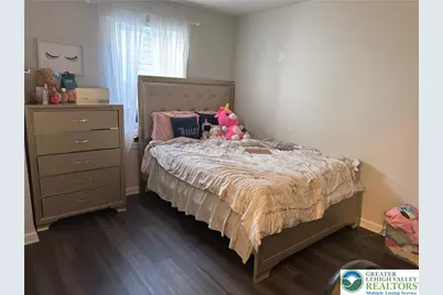 2121 Huntington Lane, Forks Twp, PA 18040 - Photo 25