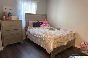 2121 Huntington Ln, Forks Twp, PA 18040 - Photo 25