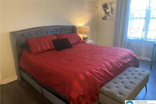 2121 Huntington Ln, Forks Twp, PA 18040 - Photo 15