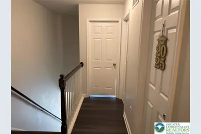 2121 Huntington Lane, Forks Twp, PA 18040 - Photo 13