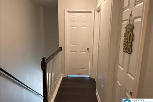 2121 Huntington Ln, Forks Twp, PA 18040 - Photo 13