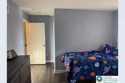 2121 Huntington Lane, Forks Twp, PA 18040 - Photo 23