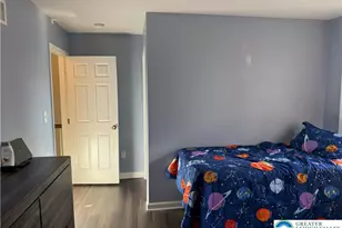 2121 Huntington Ln, Forks Twp, PA 18040 - Photo 23