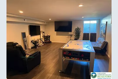 2121 Huntington Lane, Forks Twp, PA 18040 - Photo 27