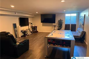 2121 Huntington Ln, Forks Twp, PA 18040 - Photo 27