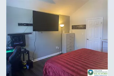 2121 Huntington Lane, Forks Twp, PA 18040 - Photo 17