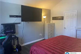 2121 Huntington Ln, Forks Twp, PA 18040 - Photo 17