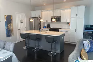 2121 Huntington Ln, Forks Twp, PA 18040 - Photo 5