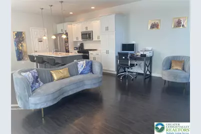 2121 Huntington Lane, Forks Twp, PA 18040 - Photo 7